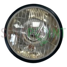 GRUPPO OTTICO PER FANALE FARO