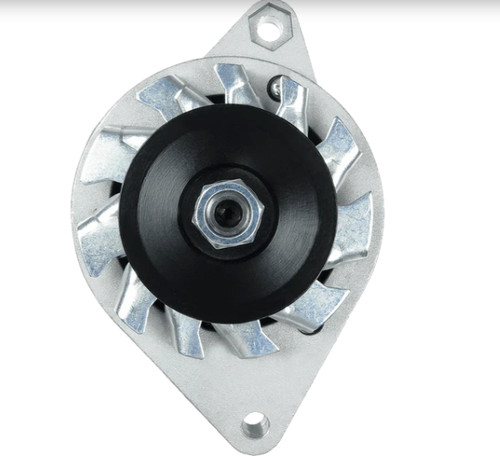 Alternatore trattore fiat - alternatore,
