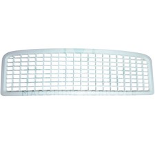 Mascherina Trattore Fiat Serie