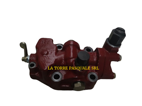 5109216 distributore completo - distributore,