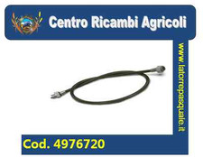 4976720 CAVO FILO CONTAGIRI