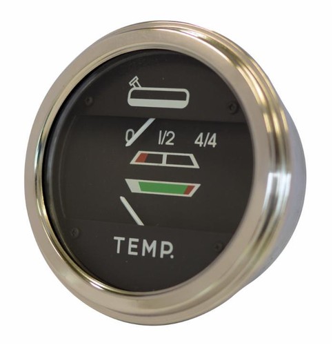 4334917 indicatore temp - indicatore, temp.