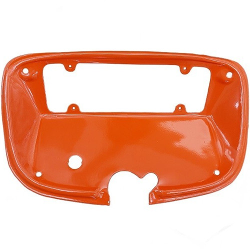 598764 plancia portastrumenti - plancia,