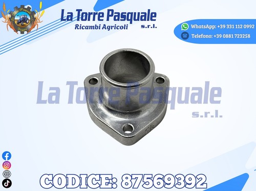 4661543 87569392 tubo - 4661543,