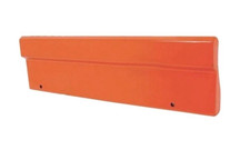 COFANO LATERALE DX TRATTORE