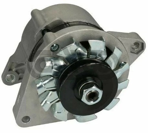 Alternatore trattore per - trattore, fiat