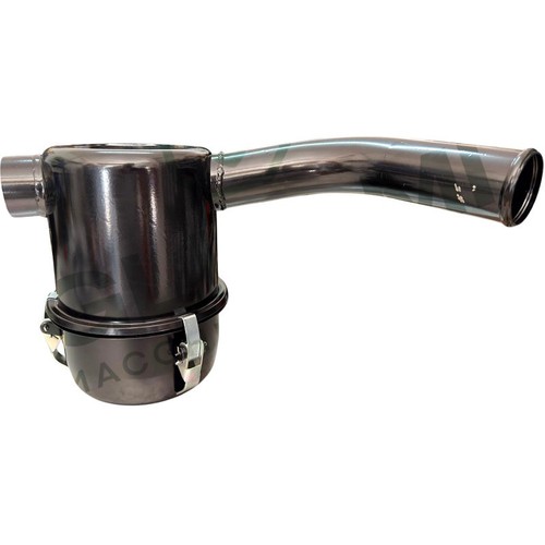 Filtro aria bagno - filtro,