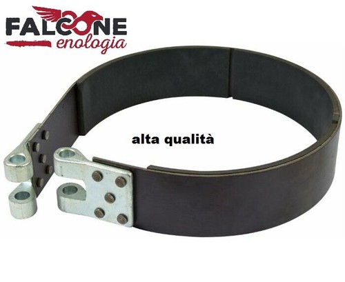 Nastro freno int - int.227, h.56