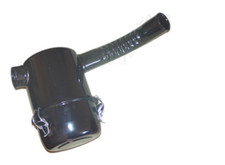 4997764 FILTRO ARIA BAGNO