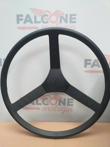 5131880 volante trattore fiat - 5131880,