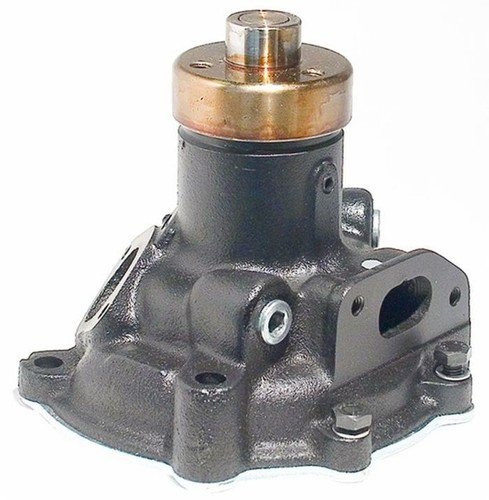 Pompa acqua trattore fiat - trattore,