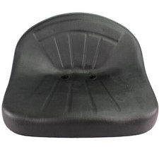 Imbottitura Sedile Trattore