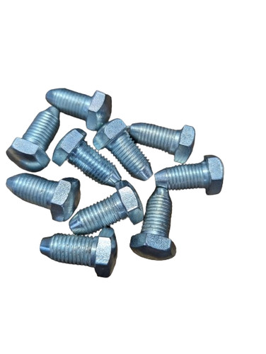 563991 10x vite - 563991,