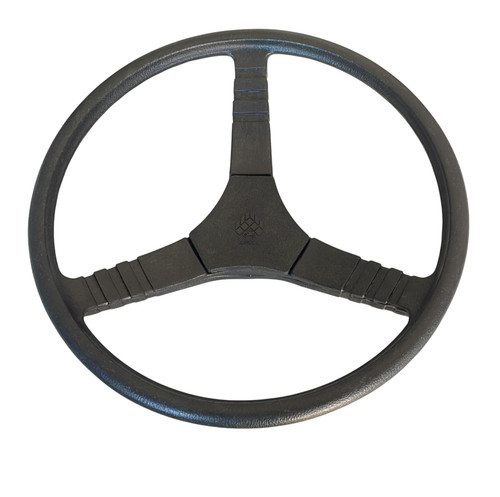 Volante trattore fiat - trattore, 640