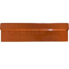 Fianchetto Cofano Sinistro