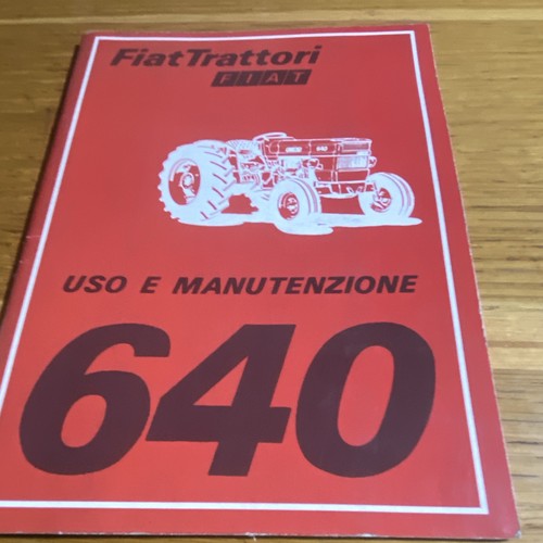 Ristampa nuova uso - ristampa,