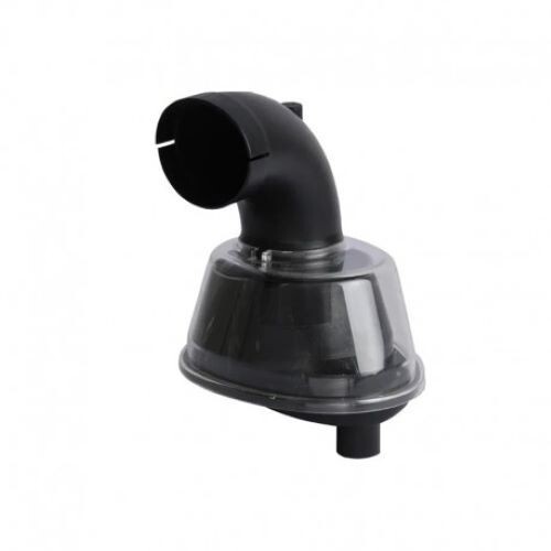 4997662 prefiltro aria - prefiltro,
