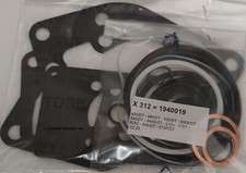 1940019 KIT GUARNIZIONI