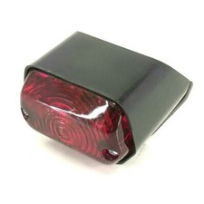 5119323 DX FANALE FANALINO