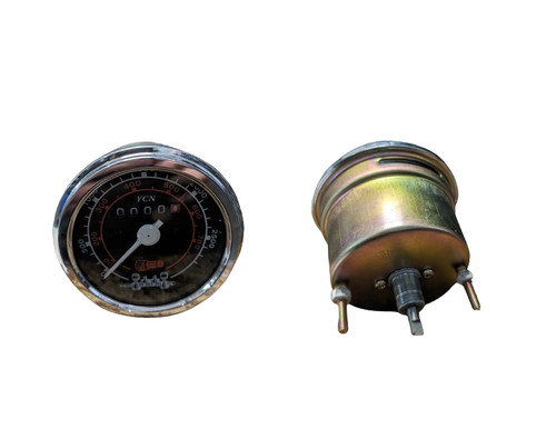 4334916 contaore trattore - contaore, fiat