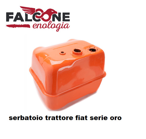 5011577 serbatoio gasolio - serbatoio,