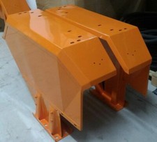 4999764 4999766 COPPIA