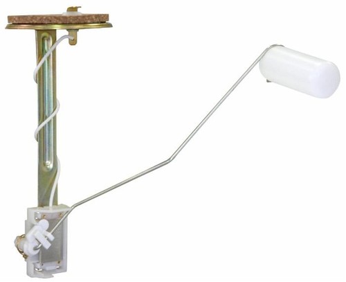 Indicatore galleggiante - indicatore,