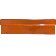 Fianchetto Cofano Destro