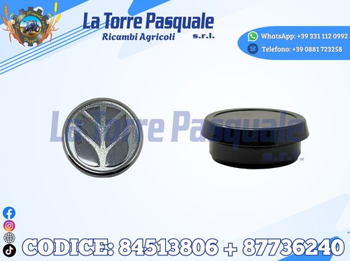 87736240 tappo 84513806 logo - 84513806,