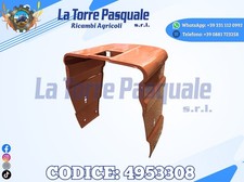 599112 4953308 COFANO