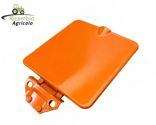 Sportello serbatoio per - sportello,