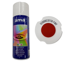 VERNICE TRATTORE FIAT