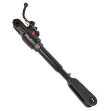 4999165 BRACCIO LATERALE