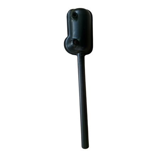 4624515 sfiato olio motore - sfiato,