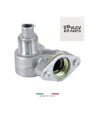 RINVIO CONTAGIRI TRATTORE FIAT